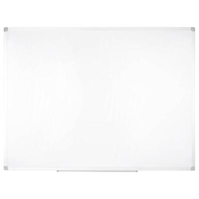 SpeaKa Professional Whiteboard SP-WW-001 (b x h) 1200 mm x 900 mm Wit Incl. penhouder