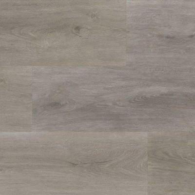 Ambiant - Robusto - Grey Oak (Plak PVC) Ambiant - Robusto - Grey Oak (Plak PVC)
