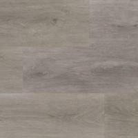 Ambiant - Robusto - Grey Oak (Plak PVC) - thumbnail