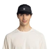 BUFF® Speed Pet - thumbnail