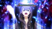 Tales of Vesperia Definitive Edition - thumbnail