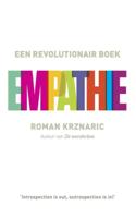 Empathie - Roman Krznaric - ebook - thumbnail