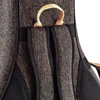 Ortega OSOCADN-MO softcase voor akoestische gitaar dreadnought - thumbnail