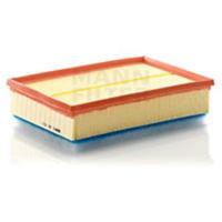 Luchtfilter C30011 - thumbnail