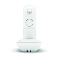 Gigaset A690 Iberia White - thumbnail