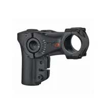 Ergotec stems swell-re70 35.0/ 80mm - thumbnail