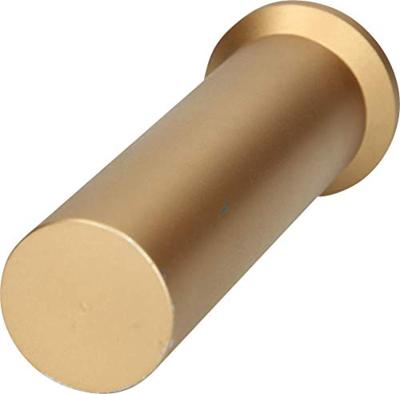 KS Tools 440.0587 Drukstang M30, 140 mm