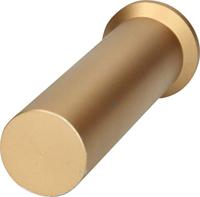 KS Tools 440.0587 Drukstang M30, 140 mm - thumbnail