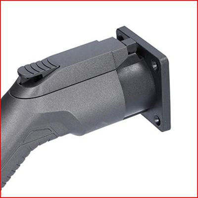 KS Tools 117.7901 Stekkerhouder