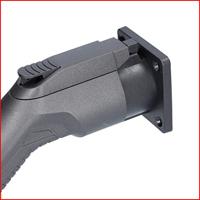 KS Tools 117.7901 Stekkerhouder - thumbnail