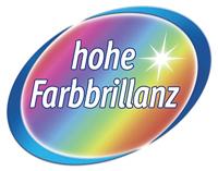 Avery-Zweckform 2502 2502 Folie voor overheadprojectoren DIN A4 Inkjet Transparant 50 stuk(s) - thumbnail