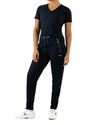 Sjeng Sports Trainingsbroek Dames XL/42