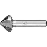 PFERD TOOLS UGT HSSE DIN 335 C90° 25,0 25202188 Kegelverzinkboor 1 stuks 25 mm HSSE-Co 5 1 stuk(s) - thumbnail