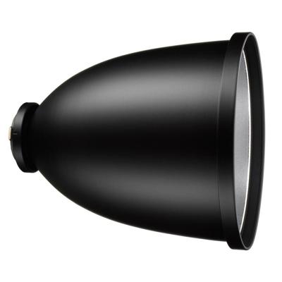 Broncolor P50 Smalhoekreflector voor Pulso 8 lamp