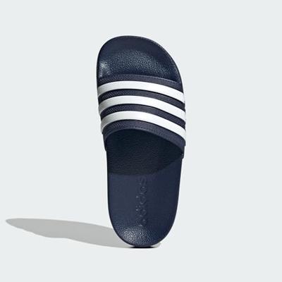 adidas Slipper Adilette Shower Kids