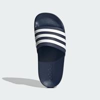 adidas Slipper Adilette Shower Kids - thumbnail