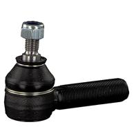 Stuurkogel 10109 - thumbnail