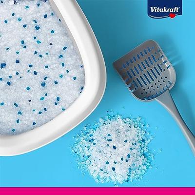 Vitakraft magic clean