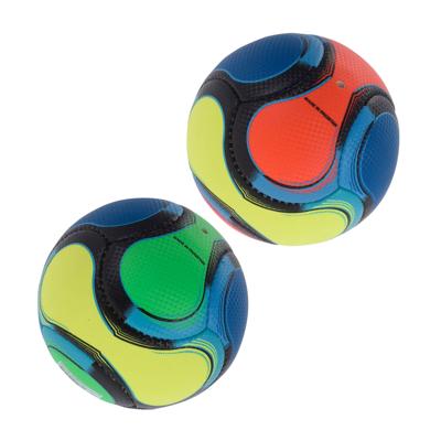 Bal Mini Voetbal 14cm 140-160gram Bal Mini Voetbal 14cm 140-160gram