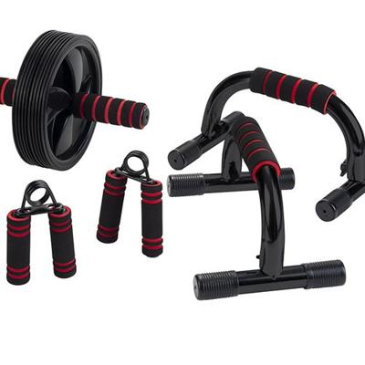 Krachttraining set voor thuis Krachttraining set voor thuis