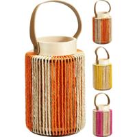 Home & Styling Lantaarn 13x20cm - thumbnail