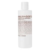 Malin+Goetz Moisturizing Shampoo - thumbnail