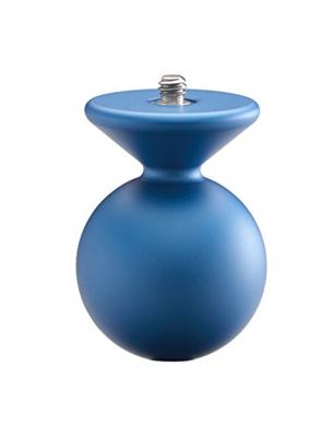 Novoflex MagicBall Statief-kogelkop