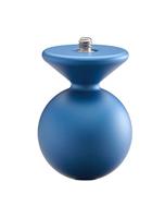 Novoflex MagicBall Statief-kogelkop - thumbnail