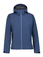 Icepeak Buckley Jas - thumbnail