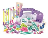 Clementoni Pen Creator Letters Laboratorium - thumbnail