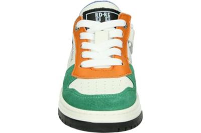 Red Rag 13895 529 green Groen maat 33 Red Rag 13895 529 green Groen maat 33