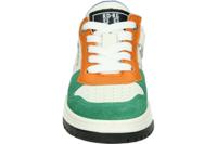 Red Rag 13895 - alle - thumbnail