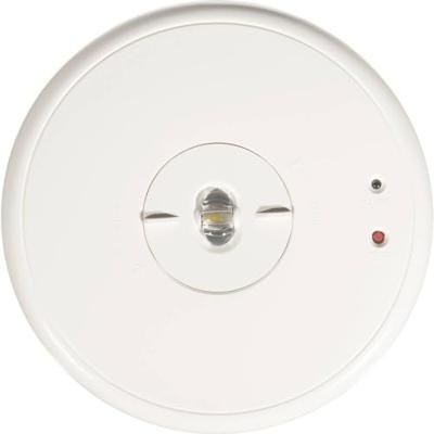 B-SAFETY BL550038 Veiligheidsverlichting Plafondopbouwmontage