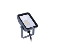 BVP154 LED #32971099  - Downlight/spot/floodlight 1x10W BVP154 LED 32971099 - thumbnail