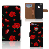 Google Pixel Leuk Hoesje Valentine - thumbnail