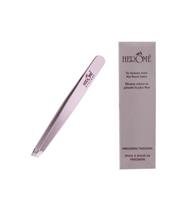 Herome Precision tweezer 1 Stuks - thumbnail