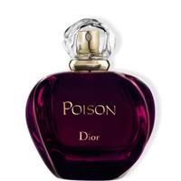 Poison Eau de Toilette - thumbnail