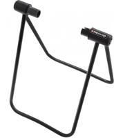 Trivio - fietsstandaard achteras - thumbnail