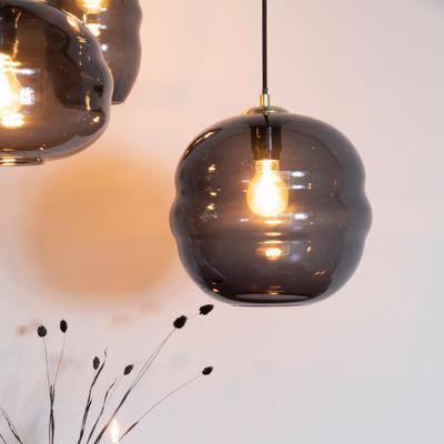 ZILT Hanglamp 'Pollux' 29cm ZILT Hanglamp 'Pollux' 29cm