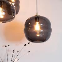 ZILT Hanglamp 'Pollux' 29cm - thumbnail