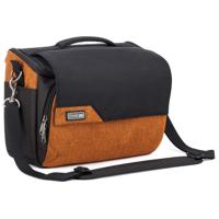 Think Tank Mirrorless Mover 30 V2, Campfire Orange - thumbnail