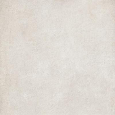 Vloertegel Alaplana P.E. Bonn Gerectificeerd 100x100 cm Mate White Alaplana