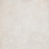 Vloertegel Alaplana P.E. Bonn Gerectificeerd 100x100 cm Mate White Alaplana - thumbnail
