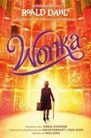 Wonka - thumbnail