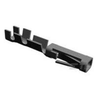 TE Connectivity 181270-4 Inhoud: 1 stuk(s) Carton - thumbnail