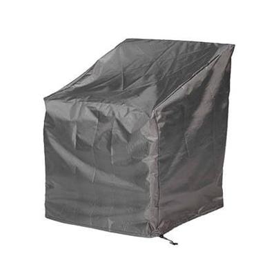 Aerocover loungestoel hoes 75x78x65x90 cm