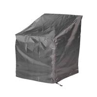 Aerocover loungestoel hoes 75x78x65x90 cm - thumbnail