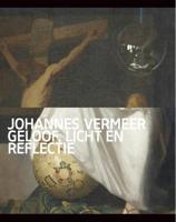 Johannes Vermeer (Paperback) - thumbnail