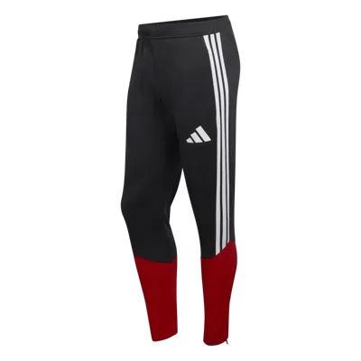 Adidas Duitsland Trainingsbroek 2026 Senior