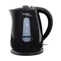 Tefal ko2998 waterkoker 1.5l 2400w zwart - thumbnail